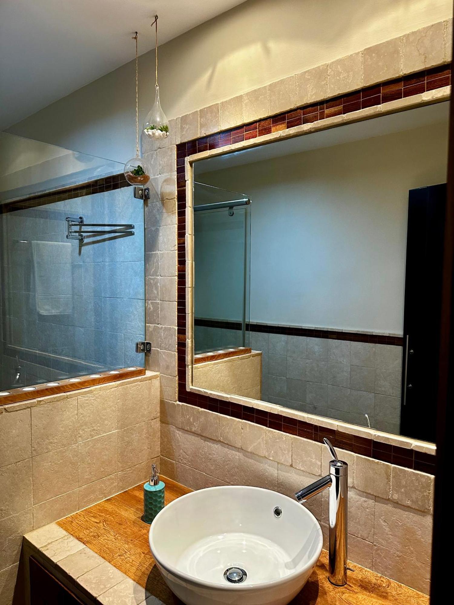 Atico Deluxe San Basilio Appartement Córdoba Buitenkant foto
